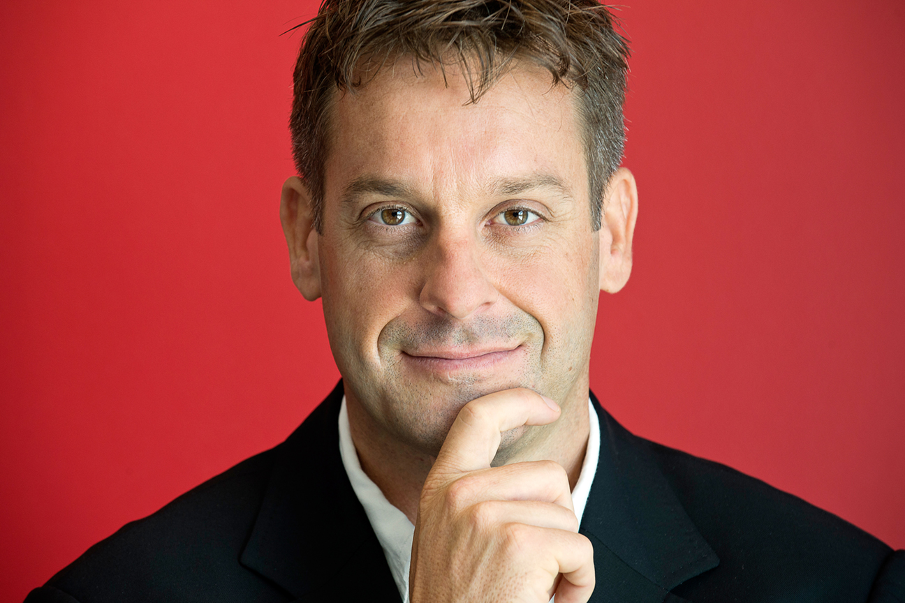 Corporate Photography Gold Coast