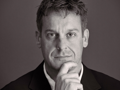 business-portrait-photography