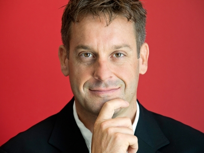 corporate-headshot-photography