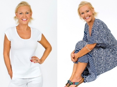corporate-photography-gold-coast