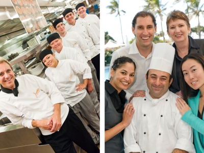 gold-coast-chef-photography
