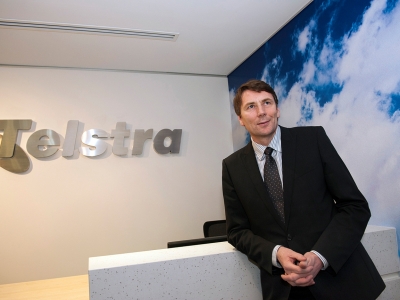 telstra-CEO-photography