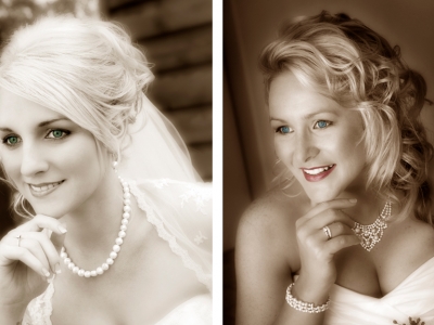Bridal-Beauty
