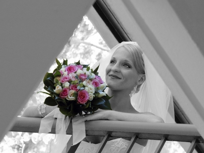 Bridal-colour-pick