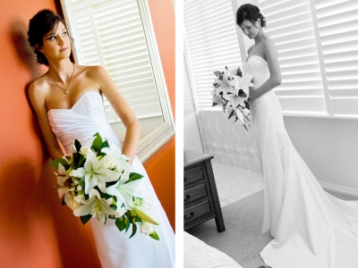Bridal-elegance