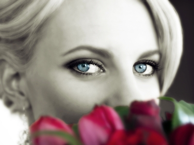 Bridal-eyes_gold-coast