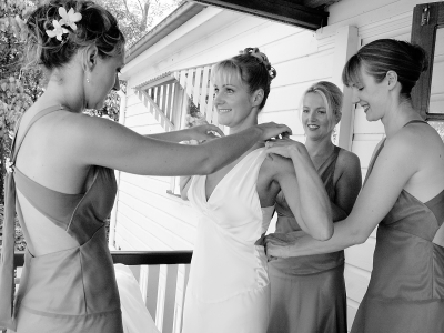 Bridal-girls-gold-coast