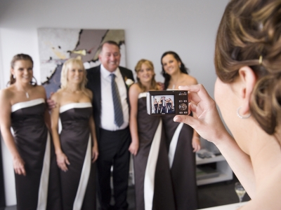 Bridal-snapshot