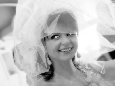 Bridal-veil-gold-coast
