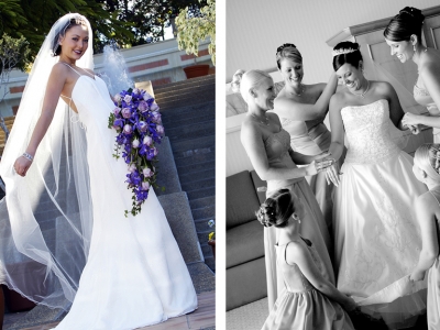 Brides_gold-coast
