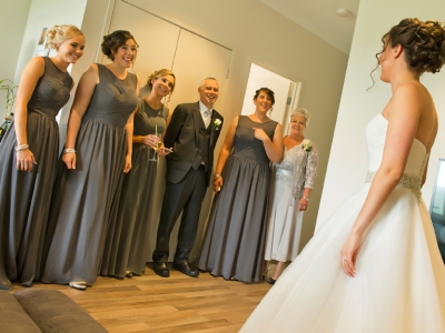 Gold-Coast-check-out-the-Bride