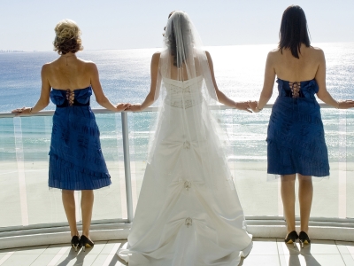 Ocean-view-Bride
