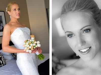 elegant-gold-coast-Bride