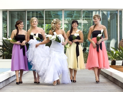 gold-coast-Bridal-colour
