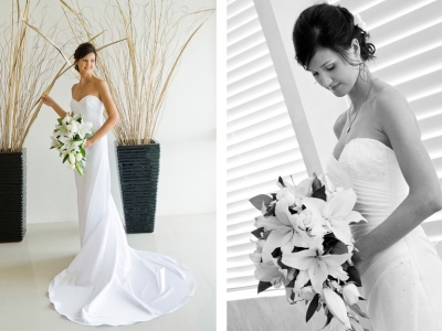 gold-coast-Bridal-splendour