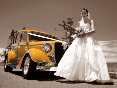 gold-coast-Bridal-vintage