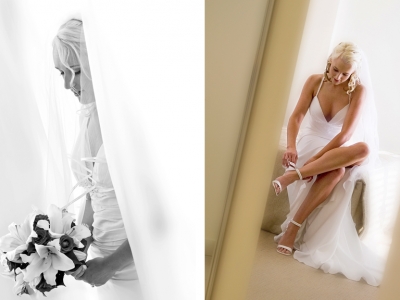 gold-coast-Bride-doorway
