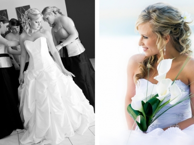 gold-coast-Brides