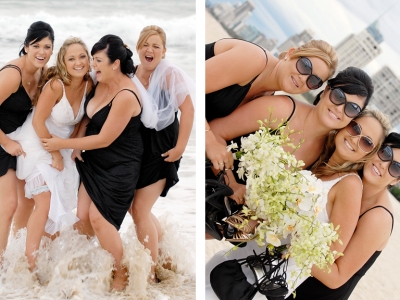 gold-coast-fun-in-the-surf