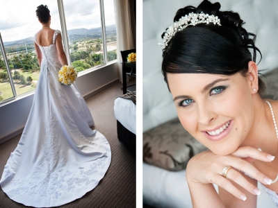 stunning-Bride_Royal-Pines