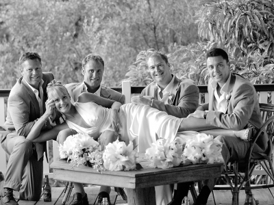 gold-coast-Bride-boys