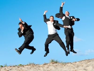 gold-coast-beach-jump