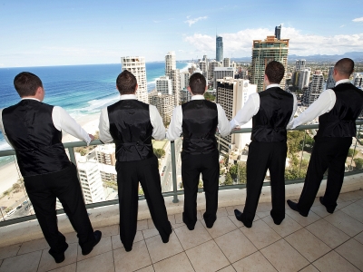 gold-coast-boys-view