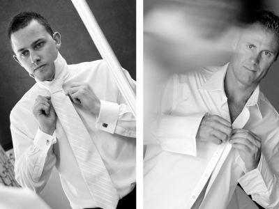gold-coast-groom