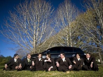 gold-coast-groomsmen