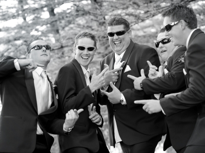 gold-coast-groomsmen-fun