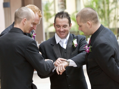 gold-coast-mateship