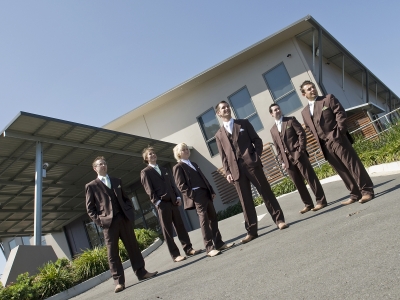gold-coast-wedding-men
