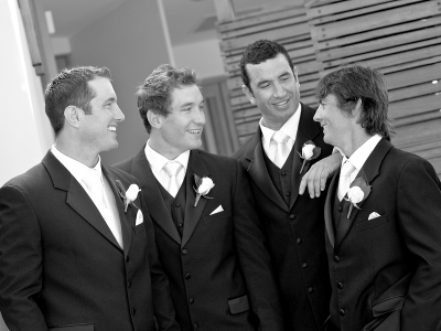 groomsmen_gold-coast