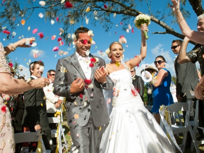 gold-coast-wedding-aisle
