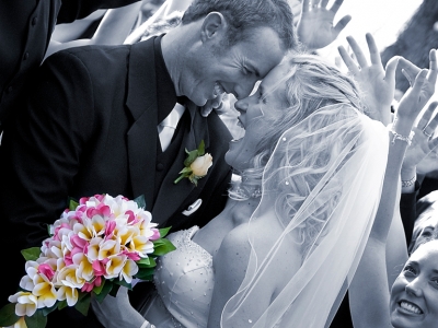 gold-coast-wedding-moment