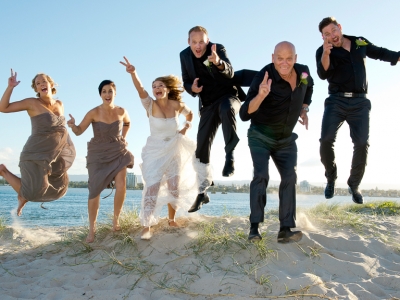 bridal-party-leap