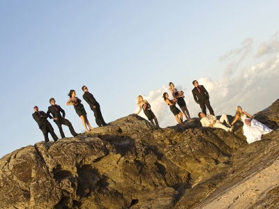currumbin-rock-climb
