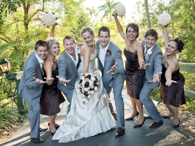 footballers-wedding