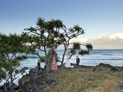 on-the-headland