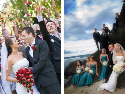 wedding-groups