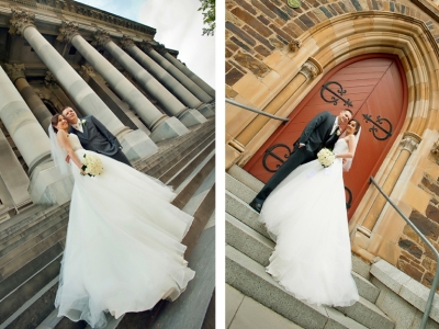 Adelaide-wedding