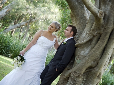 Bride-Groom-figtree