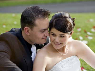 Bride-Groom-intimate