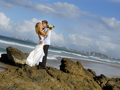 Currumbin-Rocks