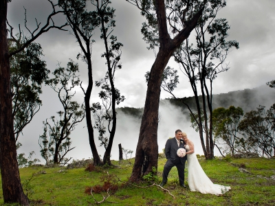 OReillys-wedding