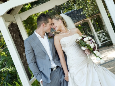 State-of-Origin-wedding