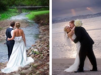 by-the-water