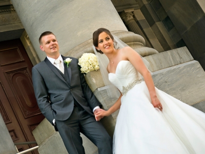 city-wedding