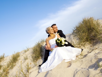 currumbin-wedding