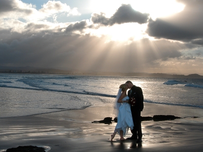 end-of-day-couple